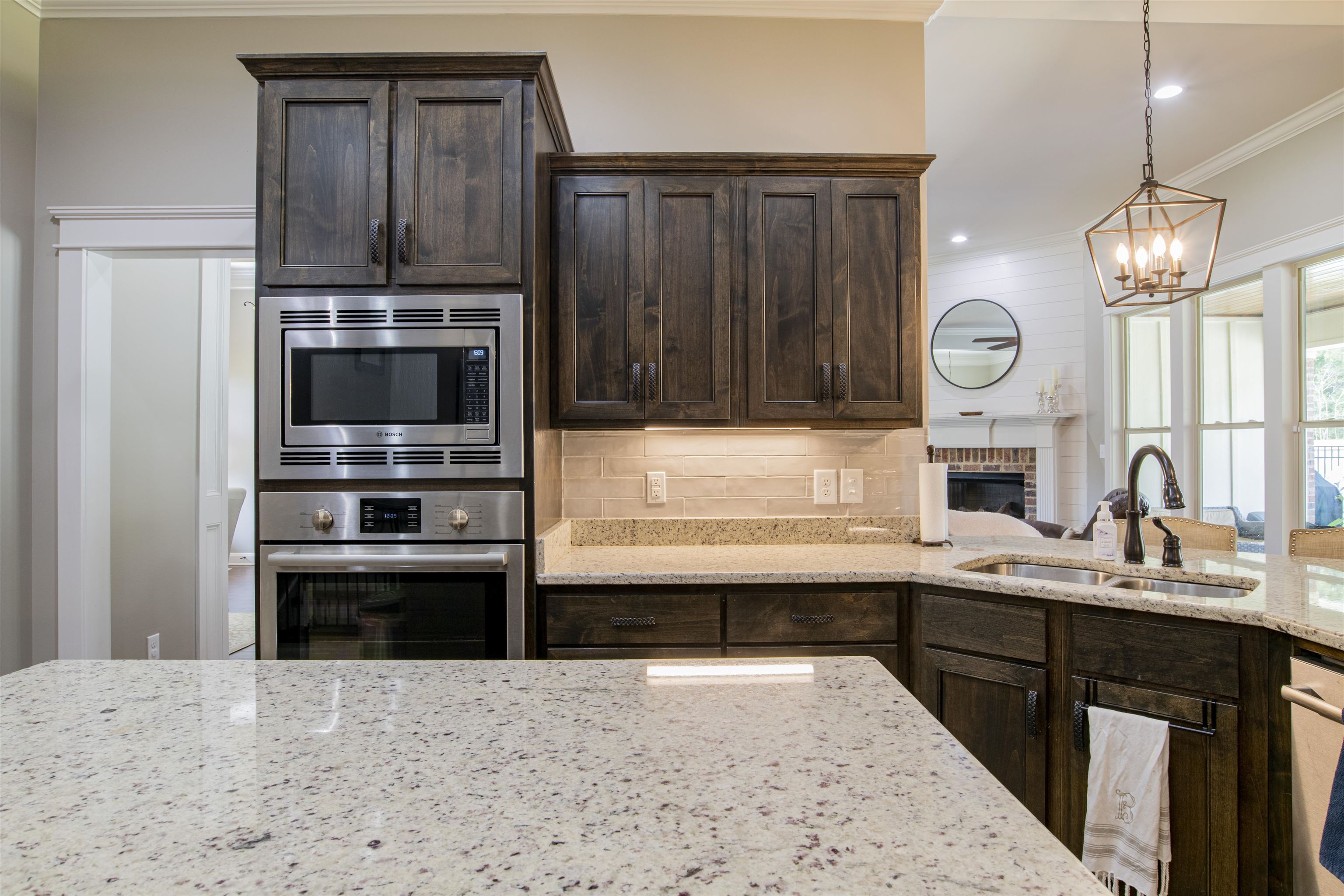 31895 Bobwhite Road Daphne, AL 36527 - Photo 18 of 49