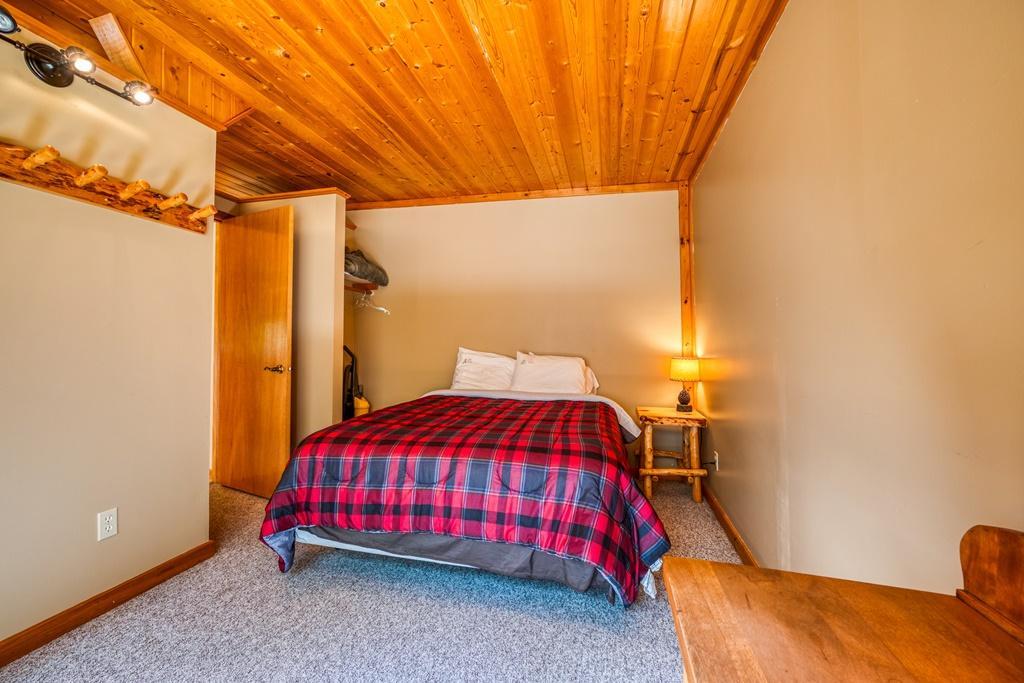 52702 Chapel Road Spring Lake, MN 56680 - Photo 90 of 116