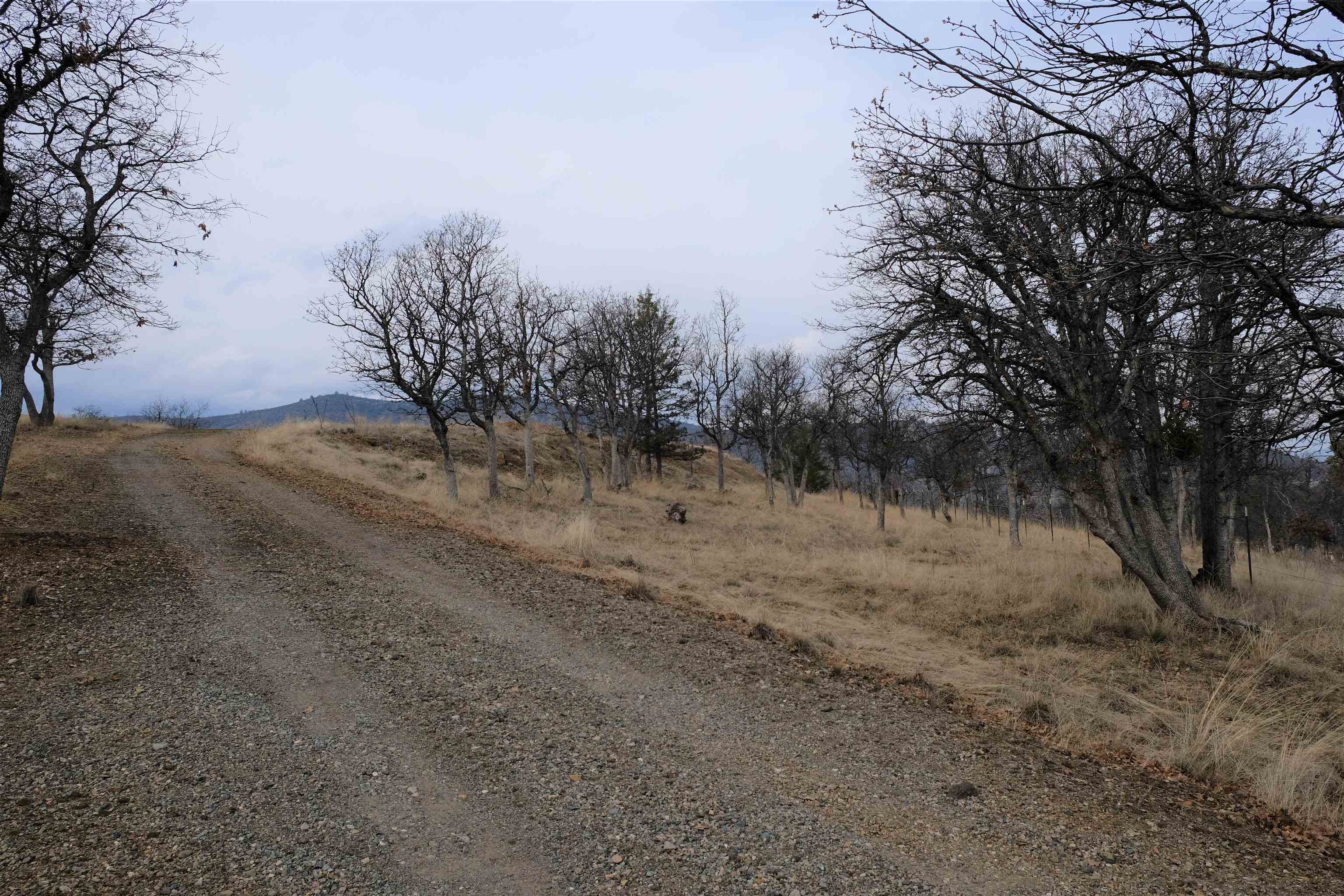 4902 Travis Heights Road Yreka, CA 96097 - Photo 32 of 32 Gallery Image 32