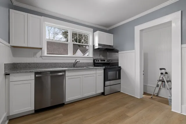 $270,000 | 123 South Moore Road, Chattanooga, TN 37411