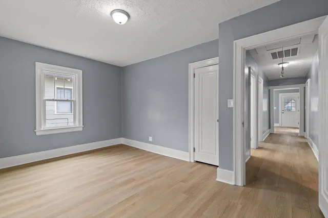 $270,000 | 123 South Moore Road, Chattanooga, TN 37411