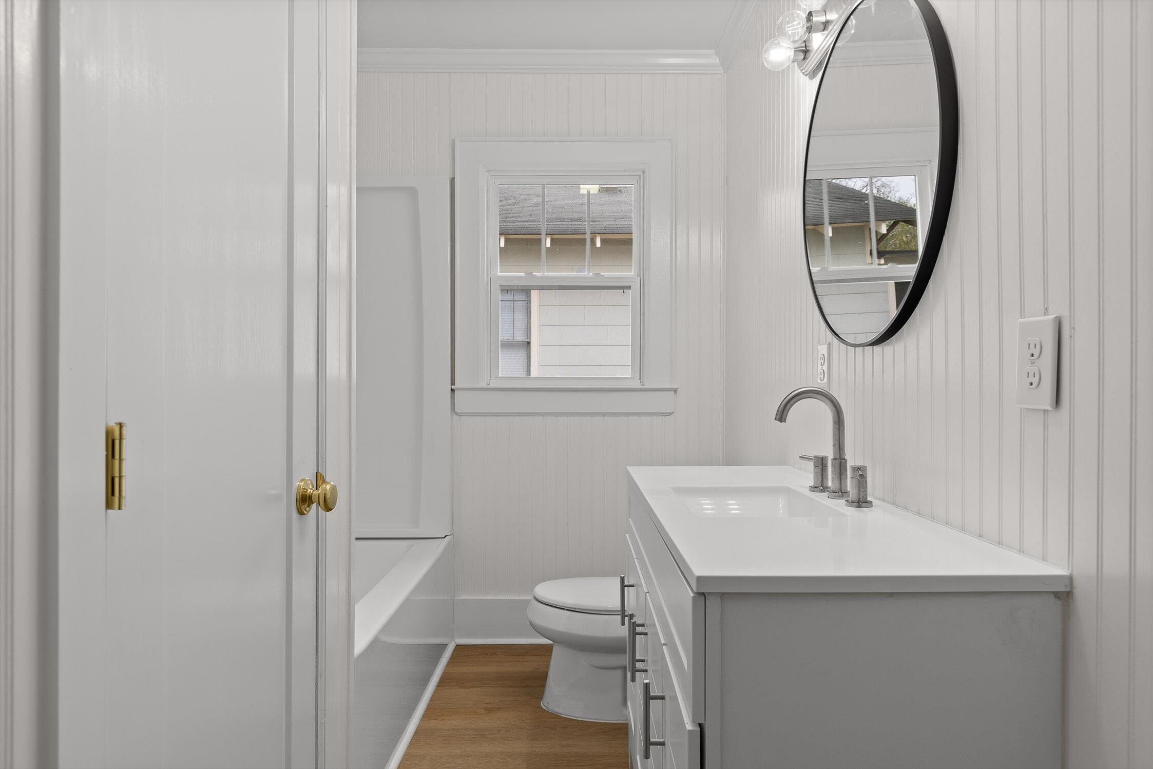 123 South Moore Road Chattanooga, TN 37411 - Photo 13 of 19 13-S Moore-13