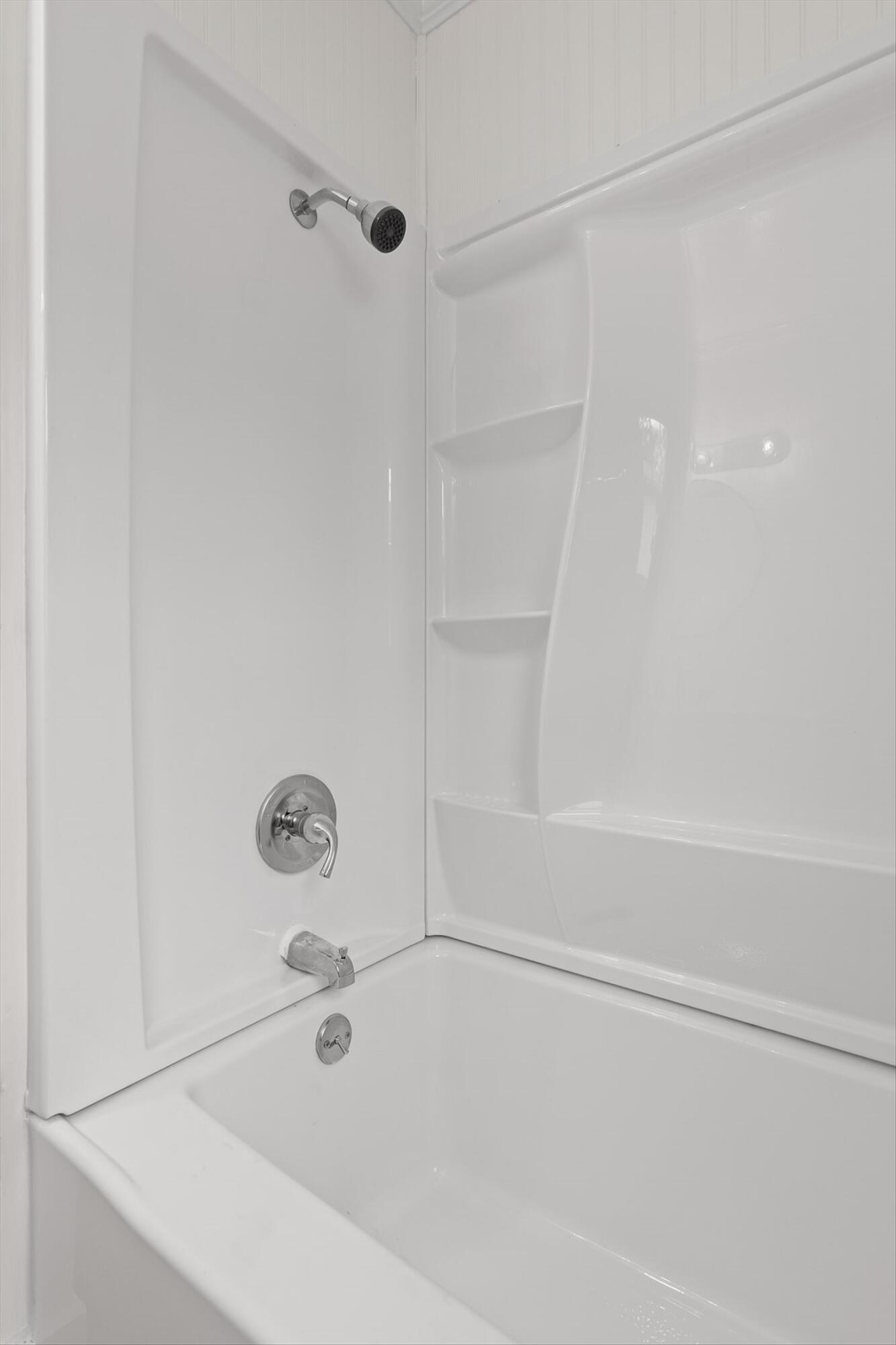 123 South Moore Road Chattanooga, TN 37411 - Photo 14 of 19 14-S Moore-14