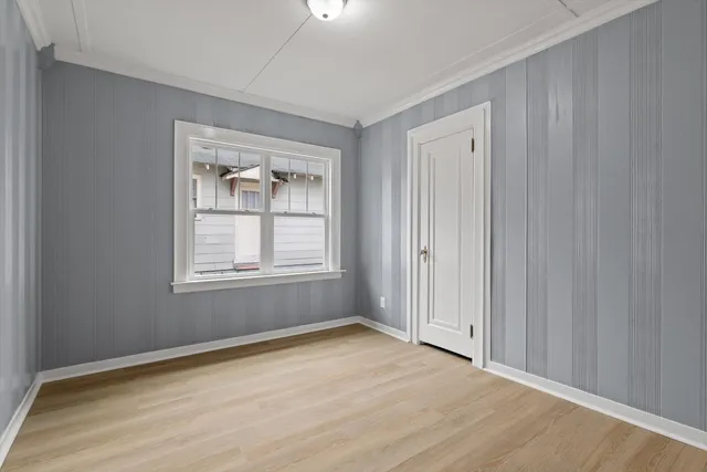 $270,000 | 123 South Moore Road, Chattanooga, TN 37411