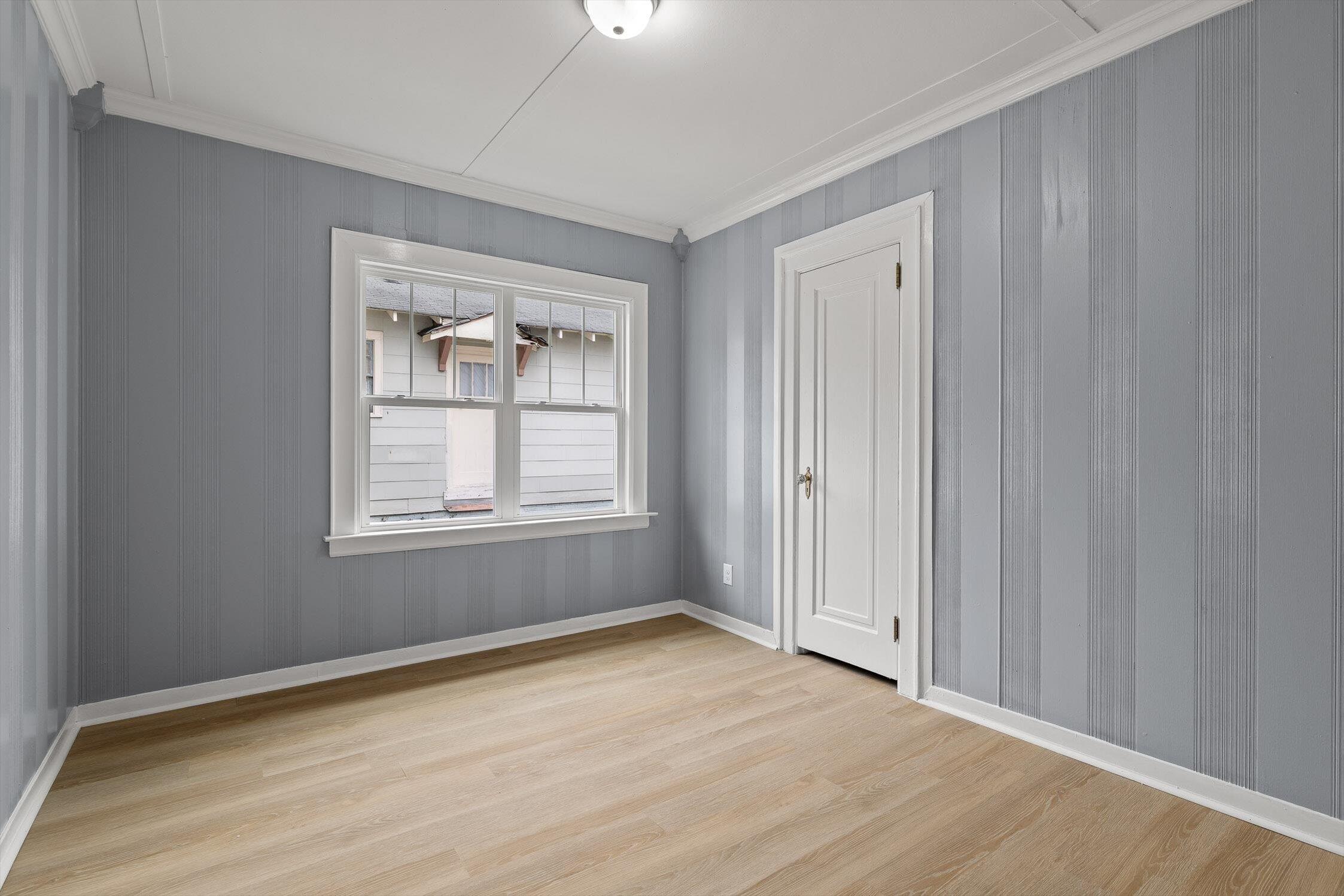 123 South Moore Road Chattanooga, TN 37411 - Photo 15 of 19 08-S Moore-8