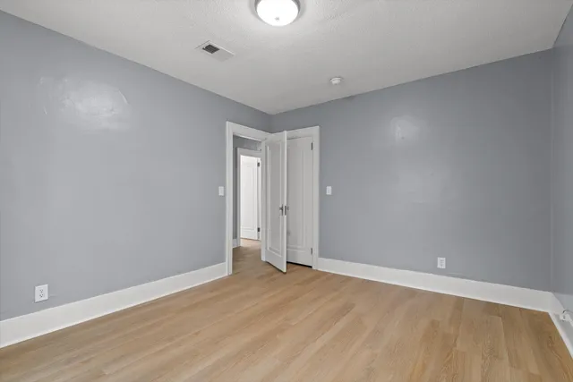 $270,000 | 123 South Moore Road, Chattanooga, TN 37411