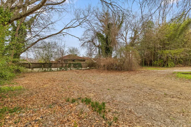$270,000 | 123 South Moore Road, Chattanooga, TN 37411