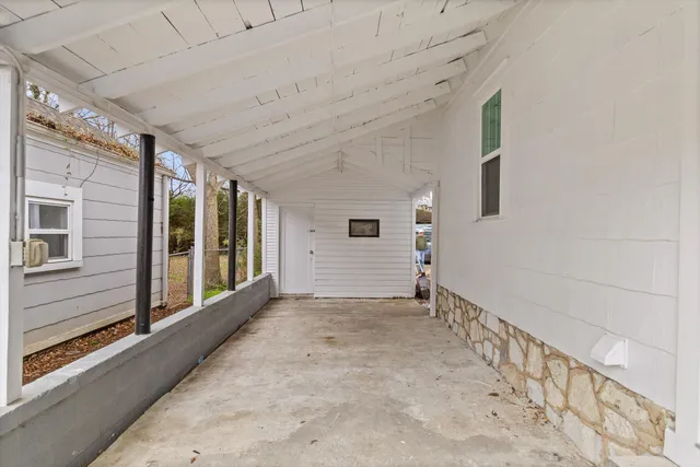 $270,000 | 123 South Moore Road, Chattanooga, TN 37411