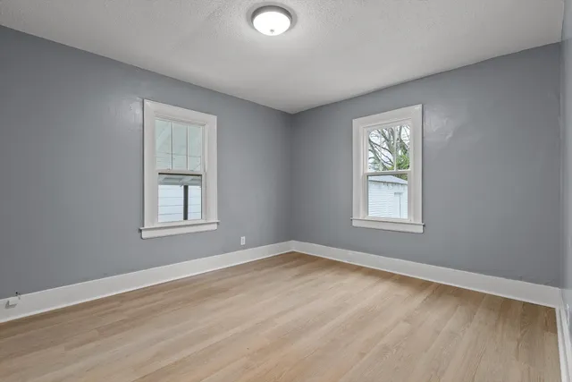 $270,000 | 123 South Moore Road, Chattanooga, TN 37411