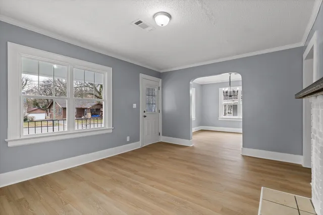 $270,000 | 123 South Moore Road, Chattanooga, TN 37411