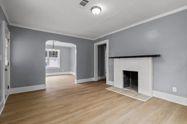 $270,000 | 123 South Moore Road, Chattanooga, TN 37411