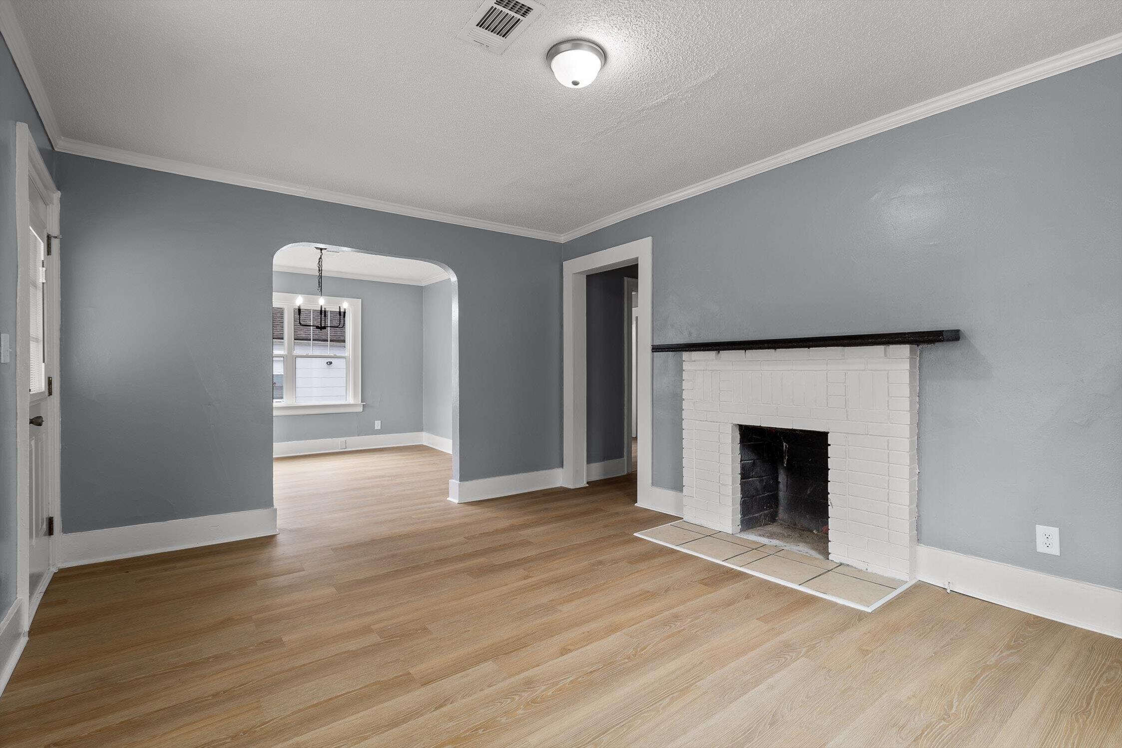 123 South Moore Road Chattanooga, TN 37411 - Photo 8 of 19 06-S Moore-6