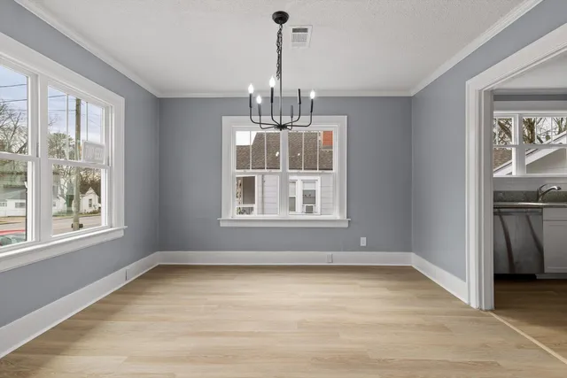 $270,000 | 123 South Moore Road, Chattanooga, TN 37411