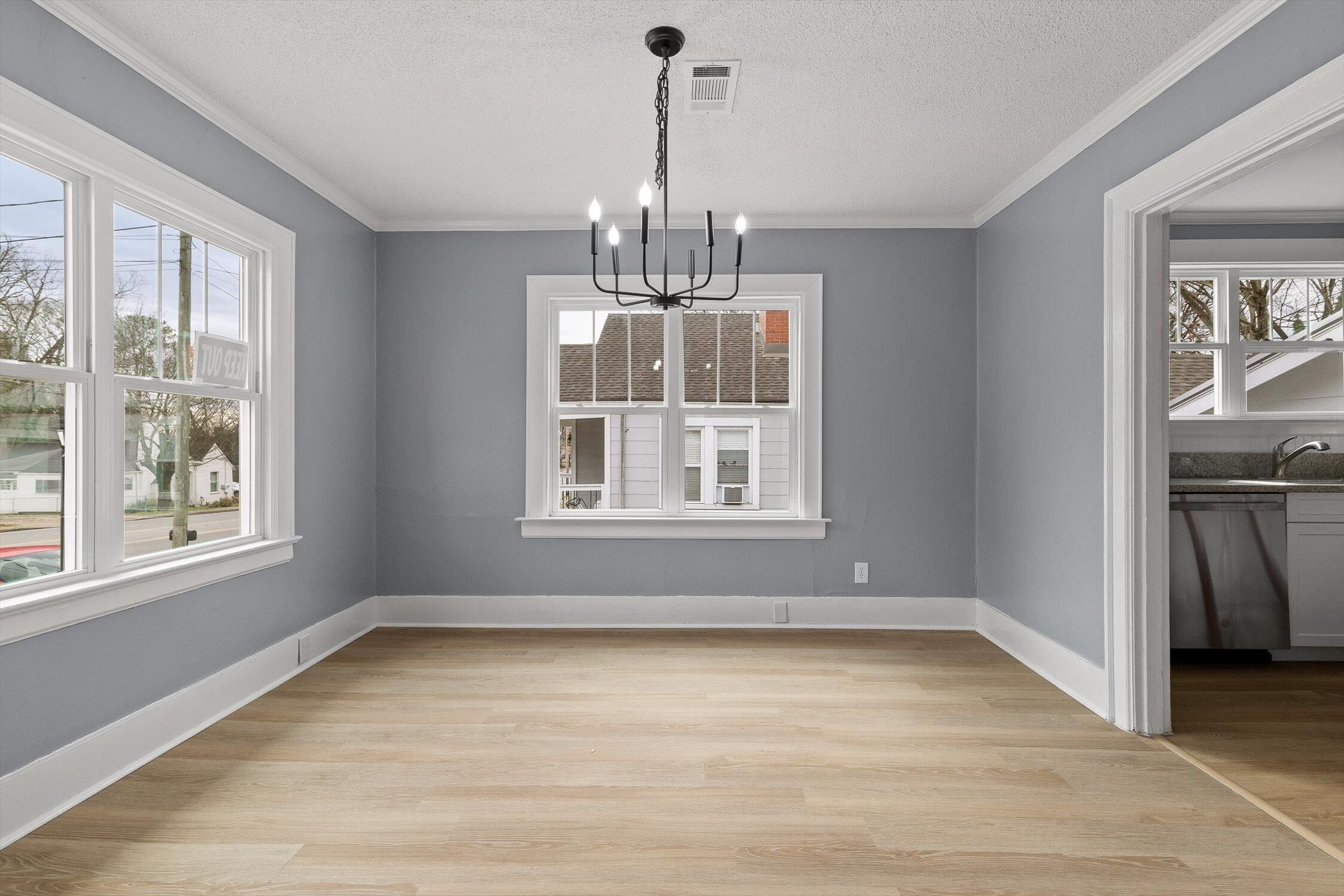 123 South Moore Road Chattanooga, TN 37411 - Photo 9 of 19 15-S Moore-15