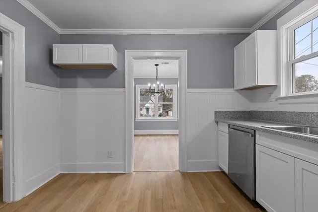 $270,000 | 123 South Moore Road, Chattanooga, TN 37411