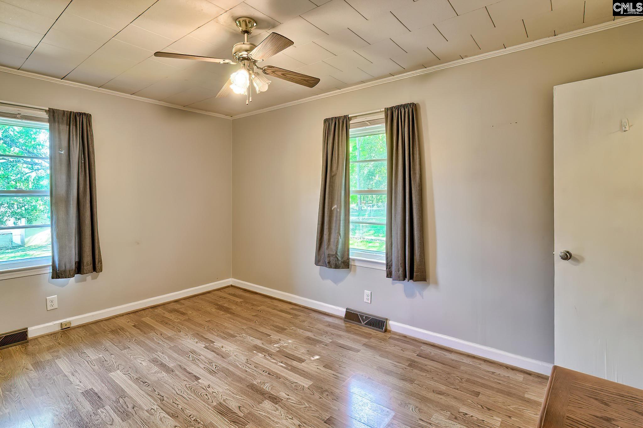 331 State Rd S-36-107 Pomaria, SC 29126 - Photo 36 of 40