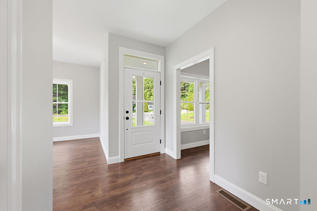 857 Stone Road Windsor, CT 06095 - Photo 28 of 33