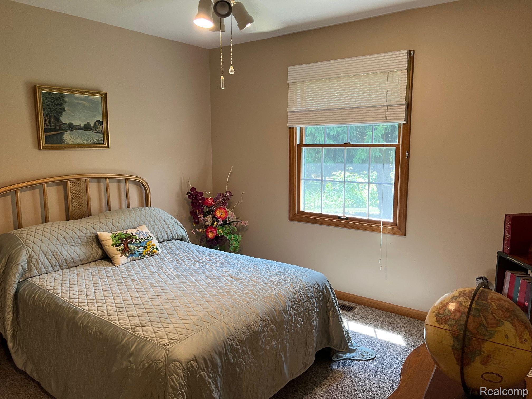 2111 Bray Road Attica, MI 48412 - Photo 26 of 36 Gallery Image 26