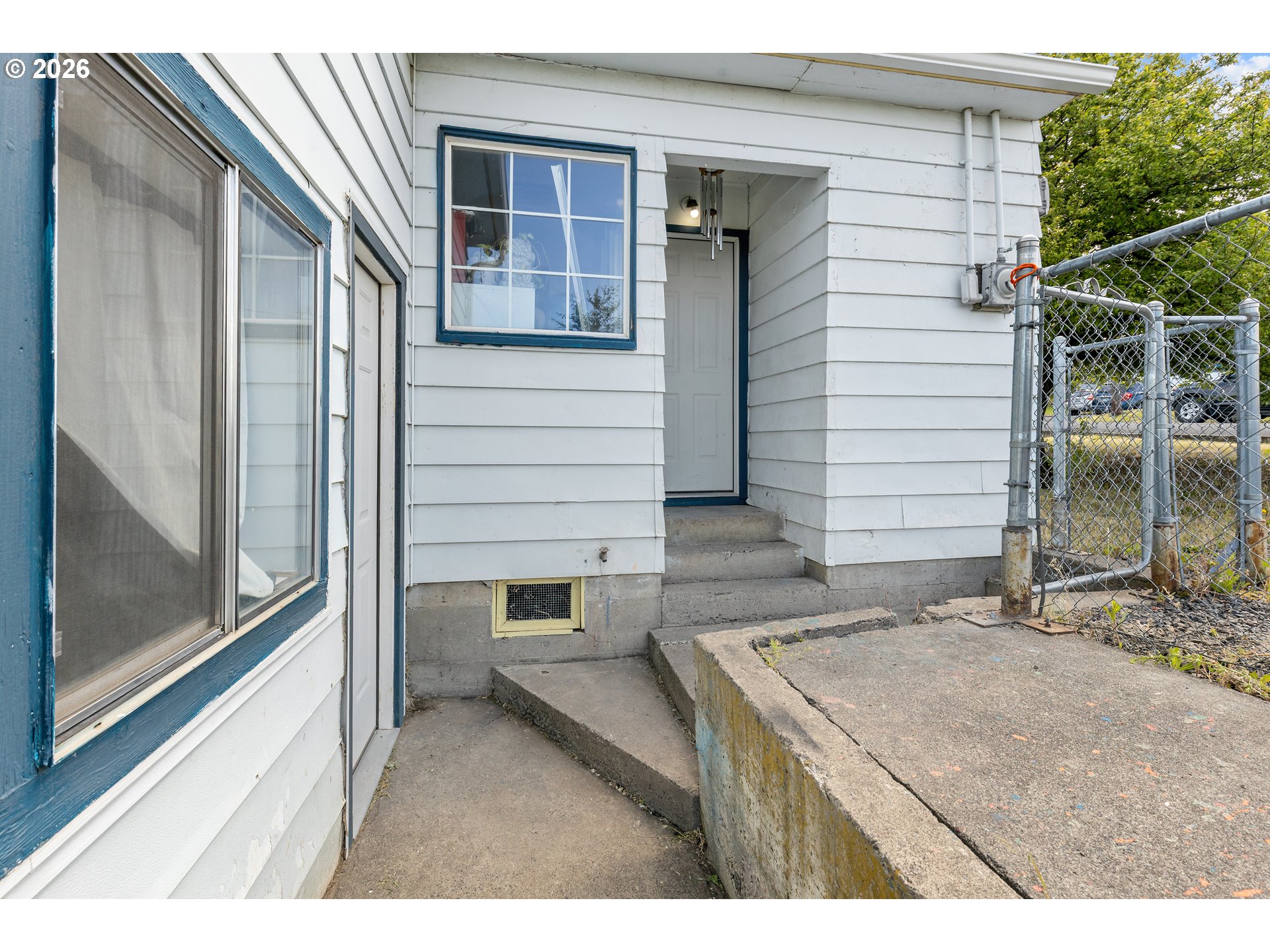1901 Southwest Goodwin Avenue Pendleton, OR 97801 - Photo 25 of 35
