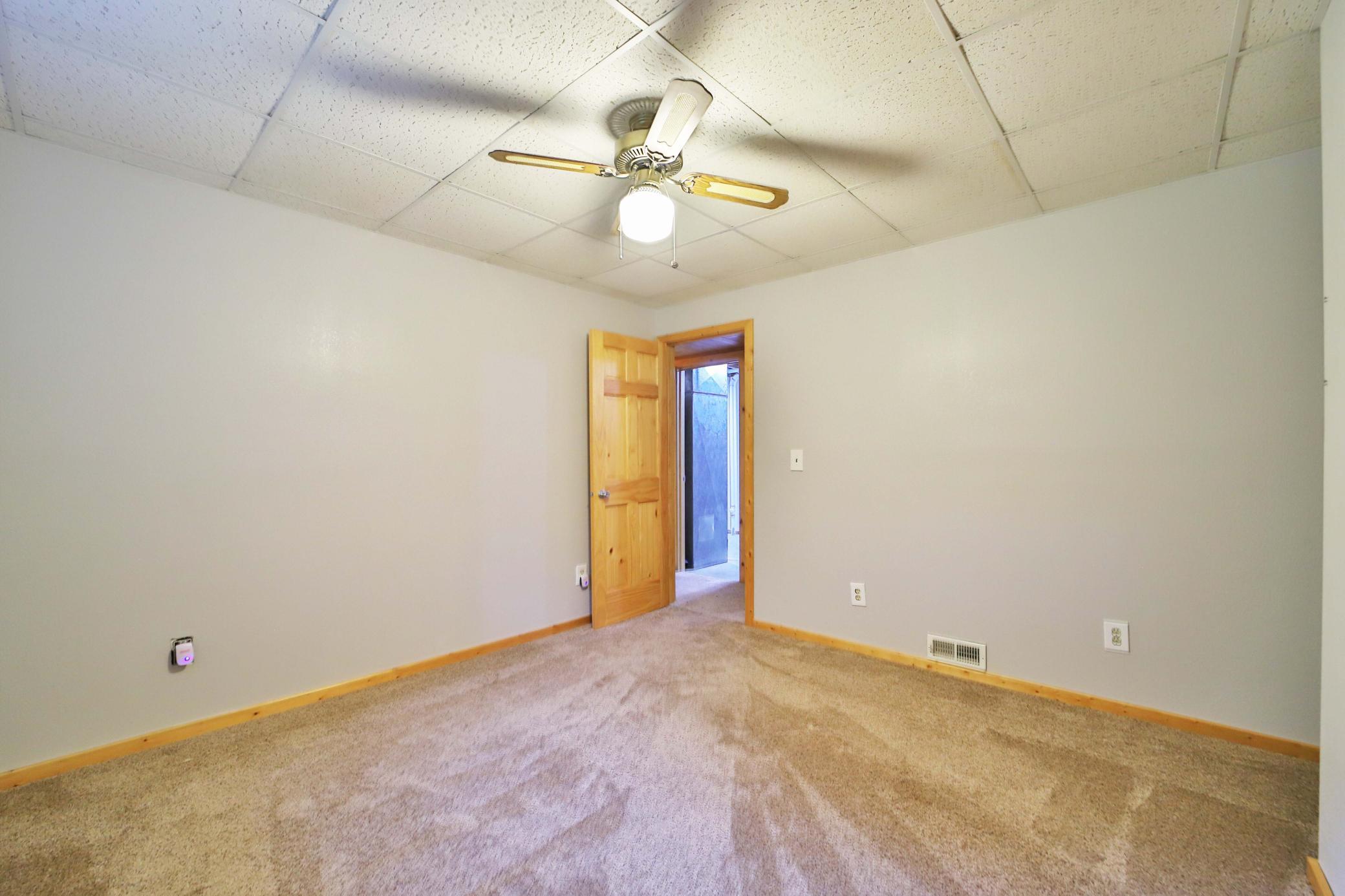 10640 St Mathias Road Southwest Brainerd, MN 56401 - Photo 48 of 73