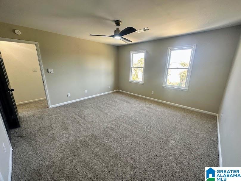 337 Lakepoint Drive, Unit 1/PH 1 RIVERVIEW TWNHM Gadsden, AL 35901 - Photo 45 of 70