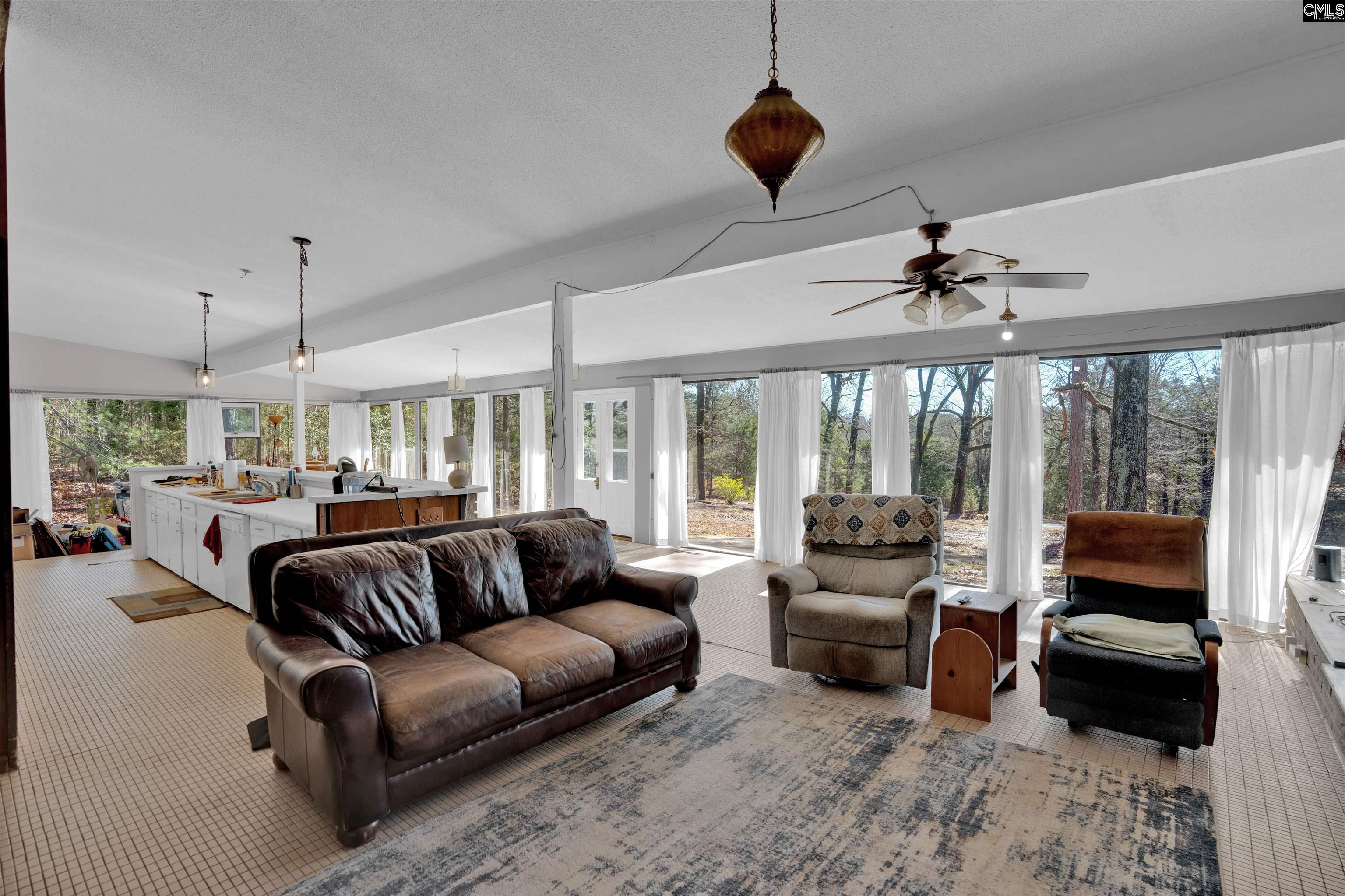 3600 Kennerly Road Irmo, SC 29063 - Photo 52 of 70
