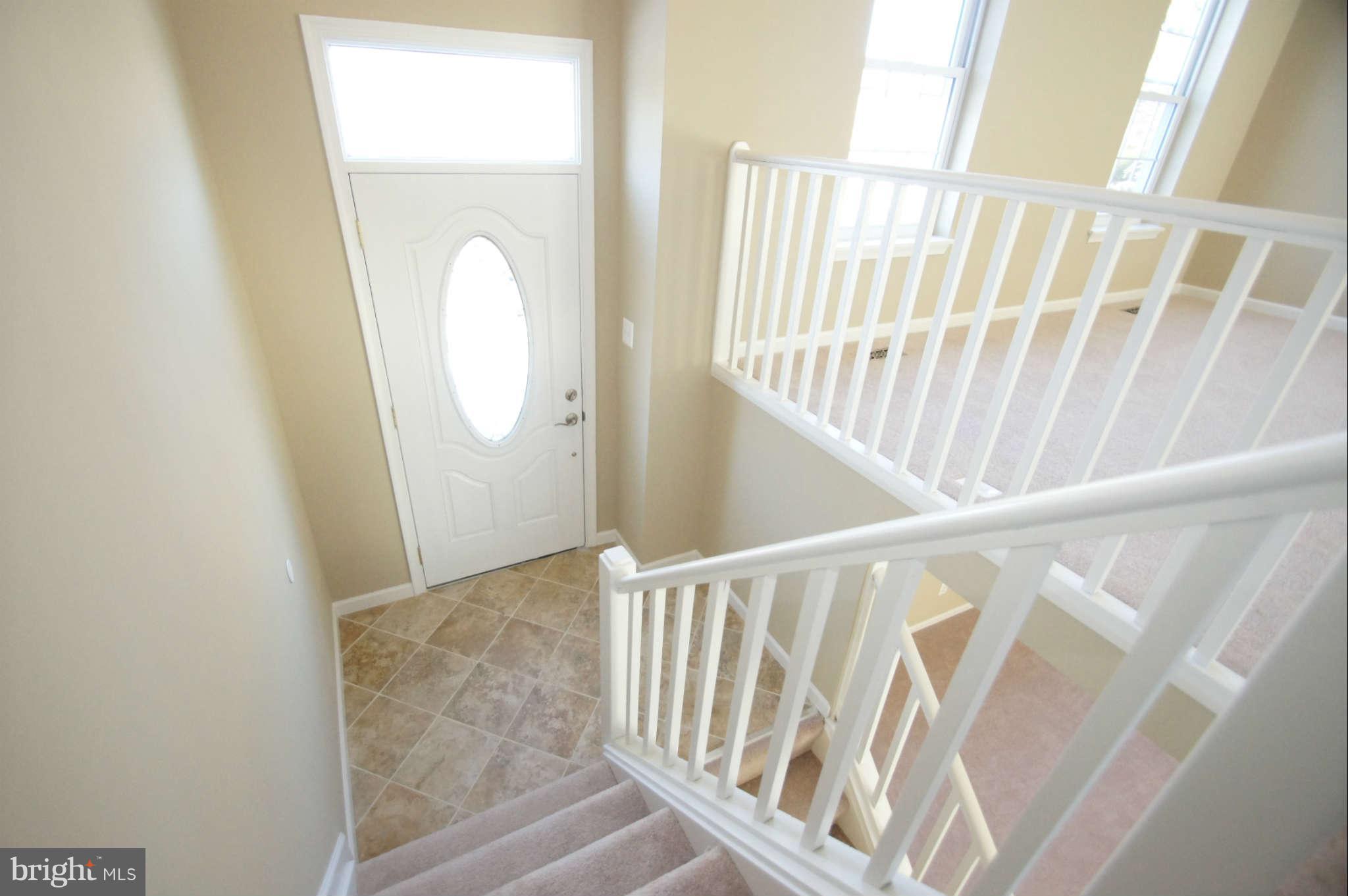 9423 Gunview Road Baltimore, MD 21236 - Photo 2 of 30 Interior (General)