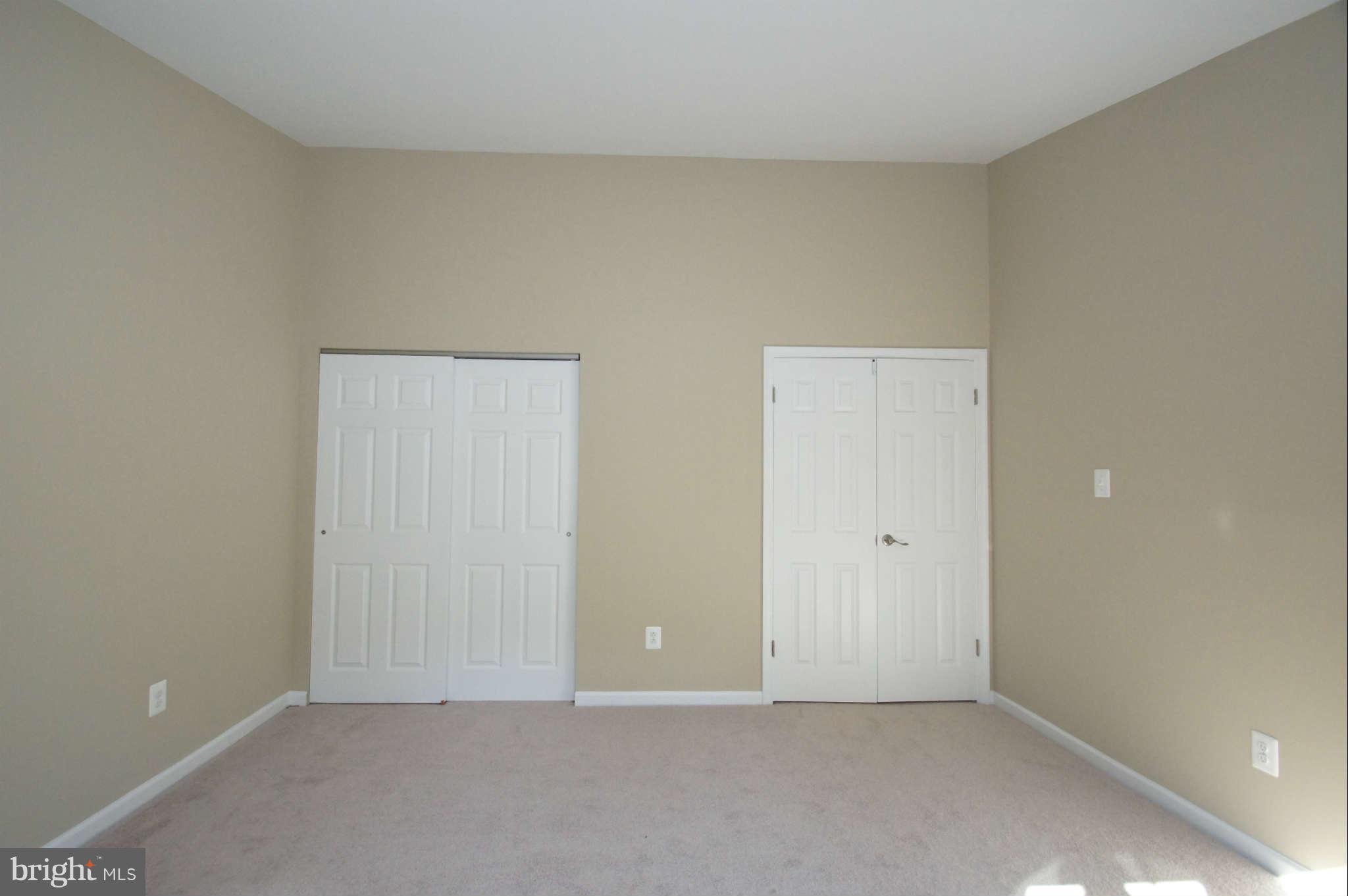 9423 Gunview Road Baltimore, MD 21236 - Photo 11 of 30 Bedroom (Master)