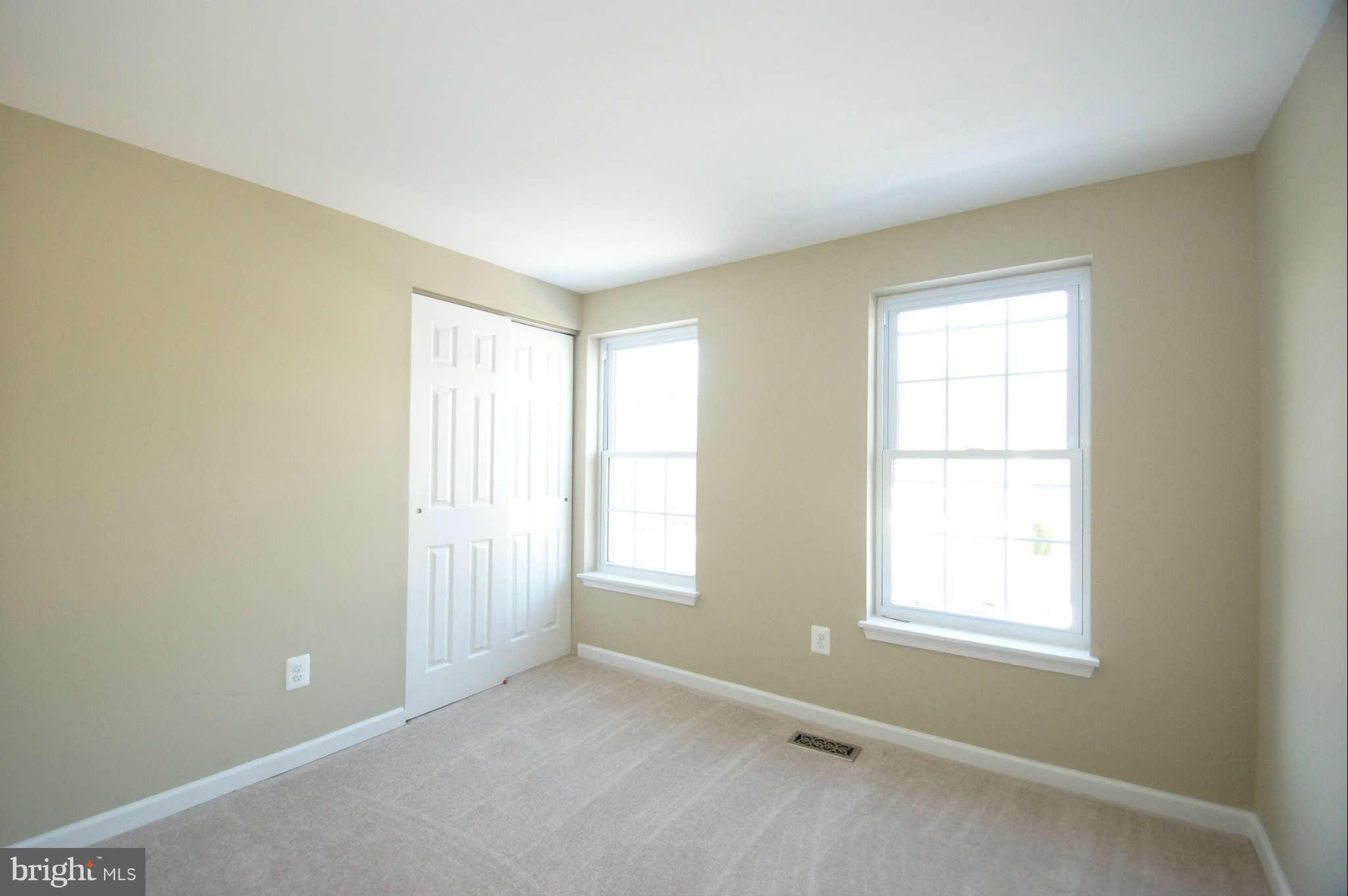 9423 Gunview Road Baltimore, MD 21236 - Photo 15 of 30 Bedroom