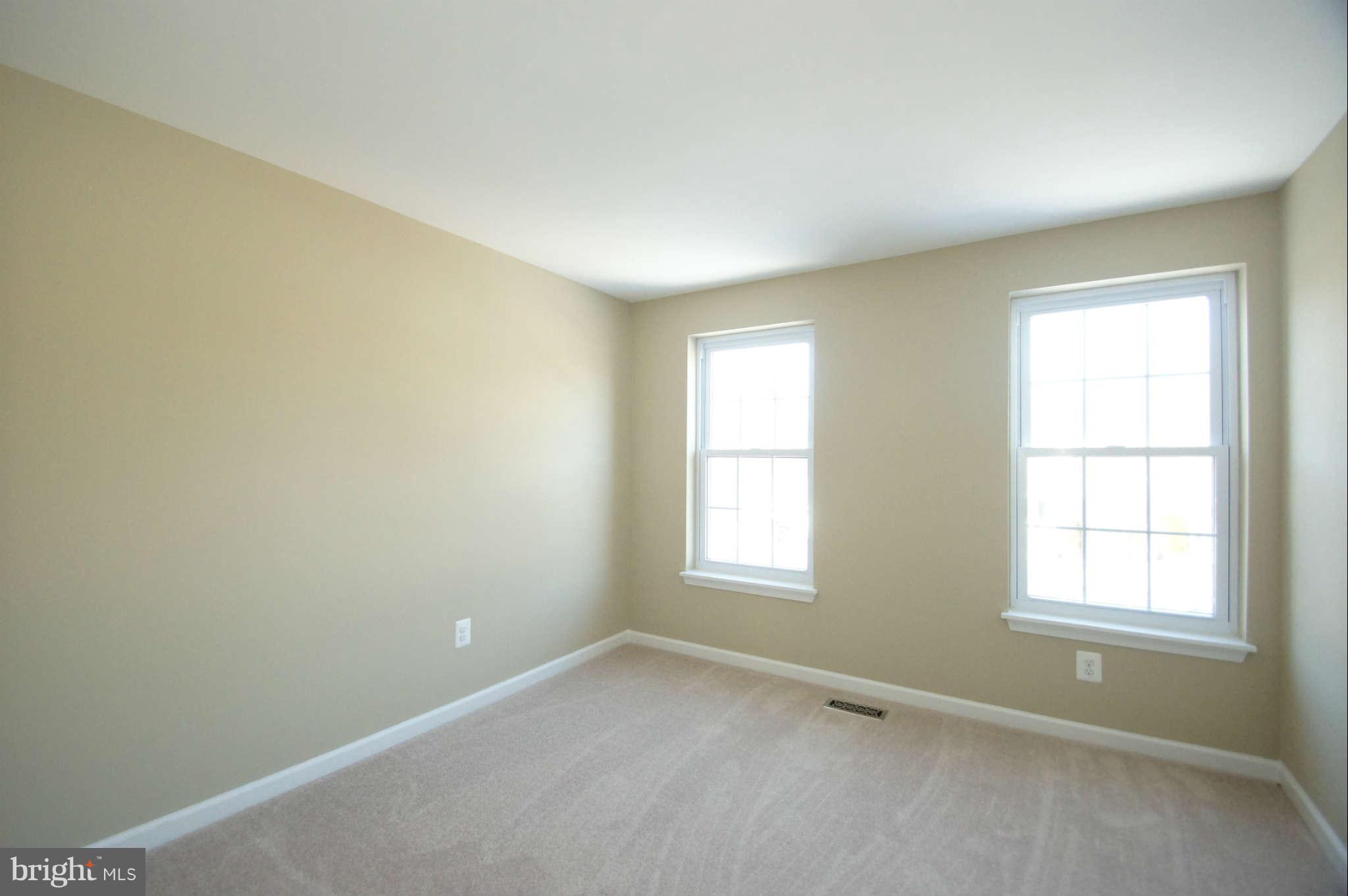 9423 Gunview Road Baltimore, MD 21236 - Photo 16 of 30 Bedroom