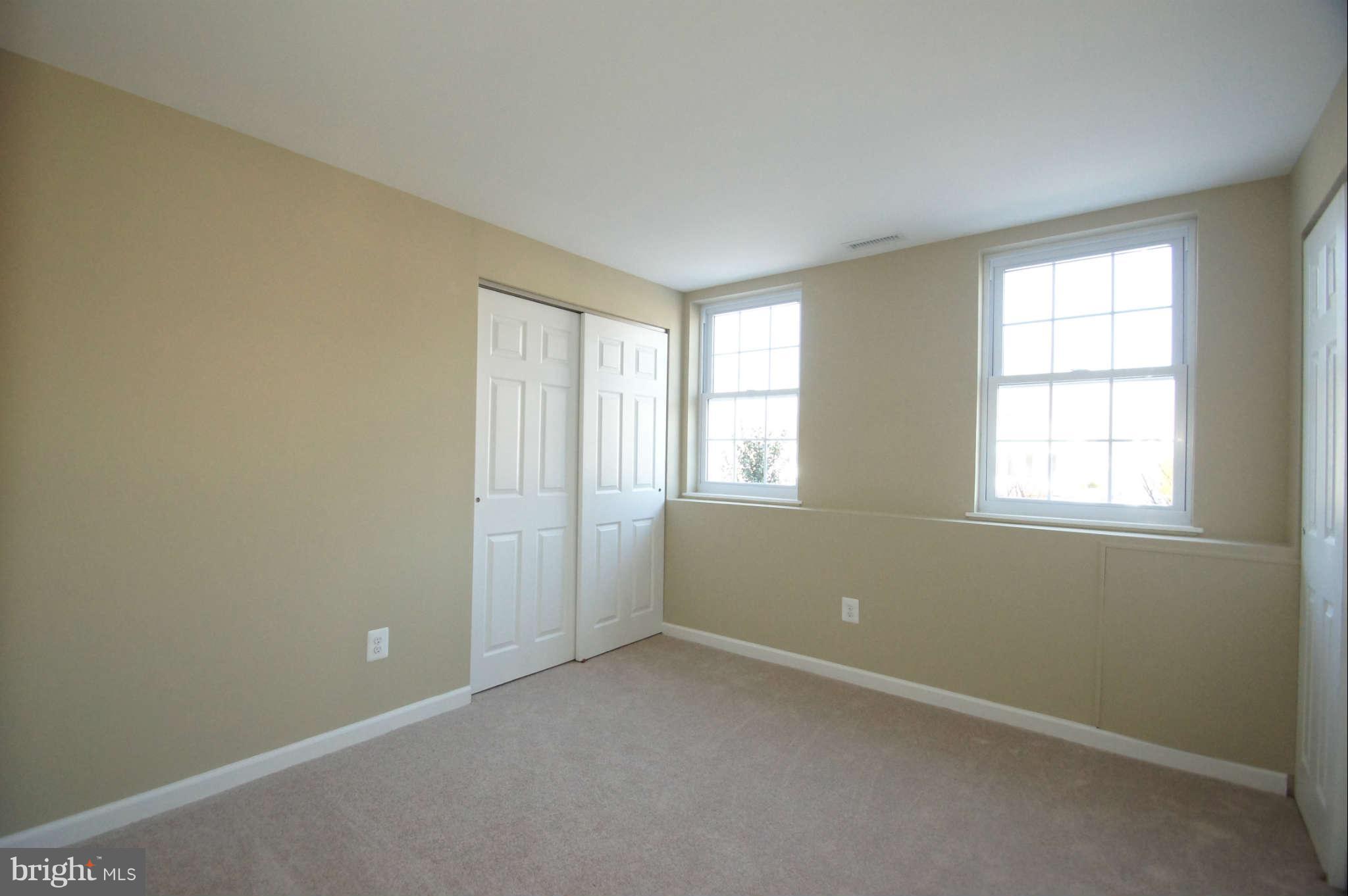 9423 Gunview Road Baltimore, MD 21236 - Photo 25 of 30 Bedroom