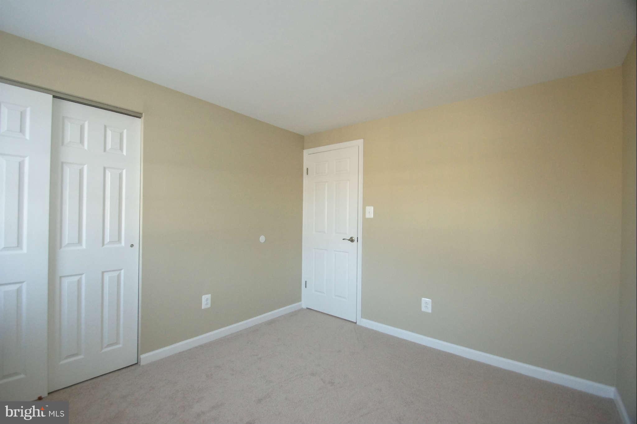 9423 Gunview Road Baltimore, MD 21236 - Photo 26 of 30 Bedroom