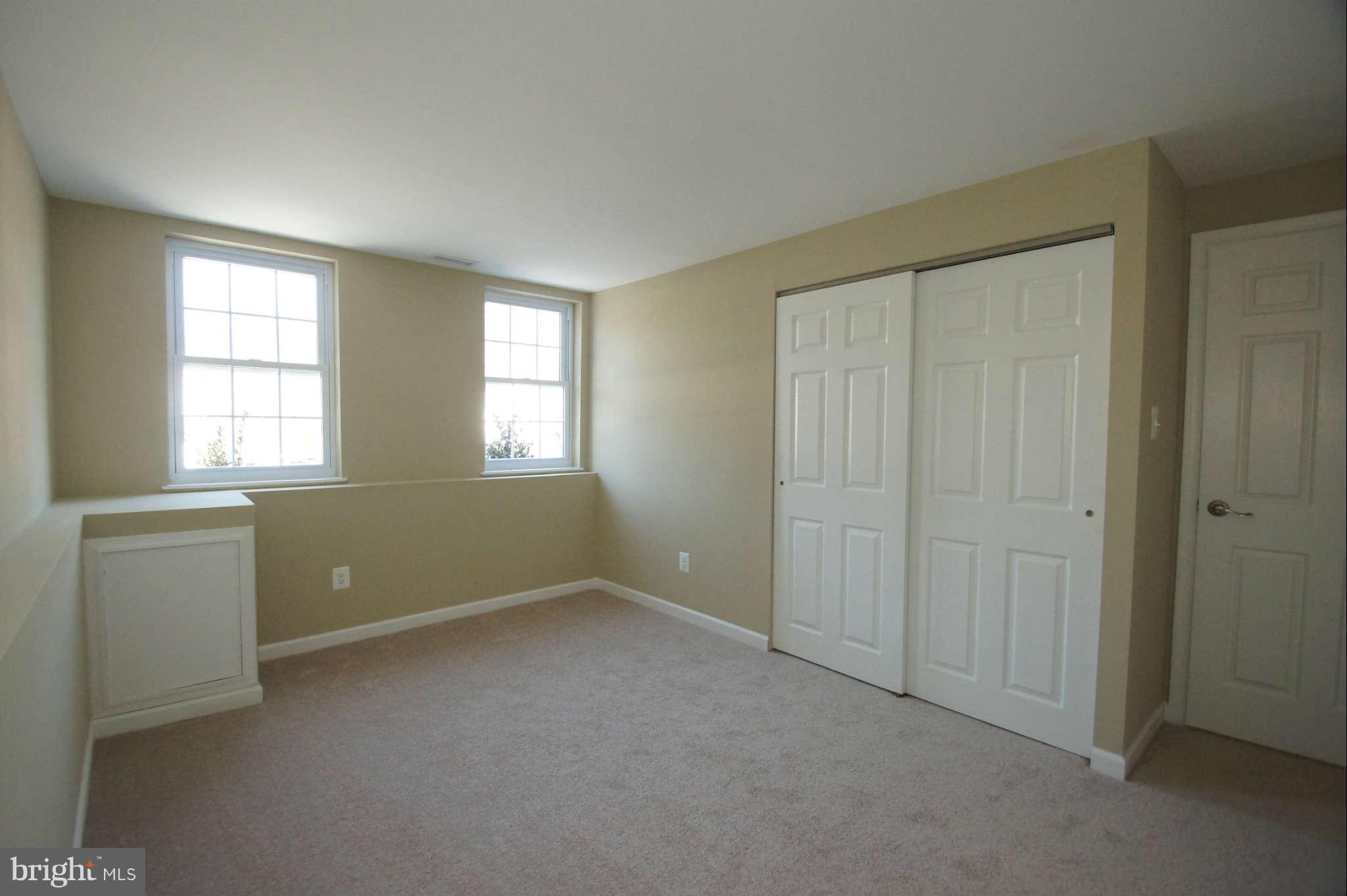9423 Gunview Road Baltimore, MD 21236 - Photo 27 of 30 Bedroom