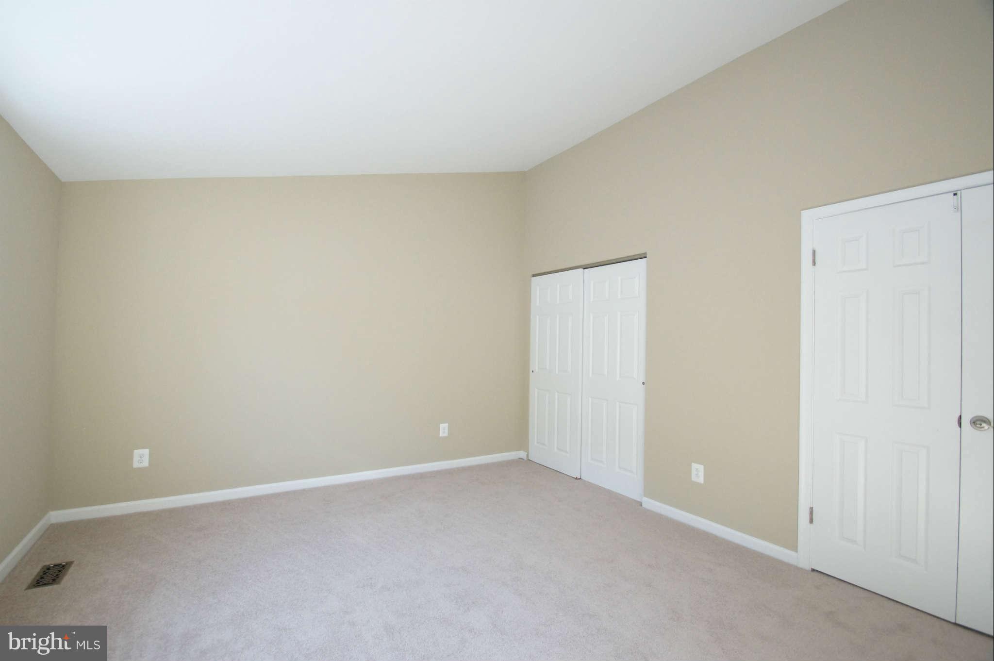 9423 Gunview Road Baltimore, MD 21236 - Photo 10 of 30 Bedroom (Master)