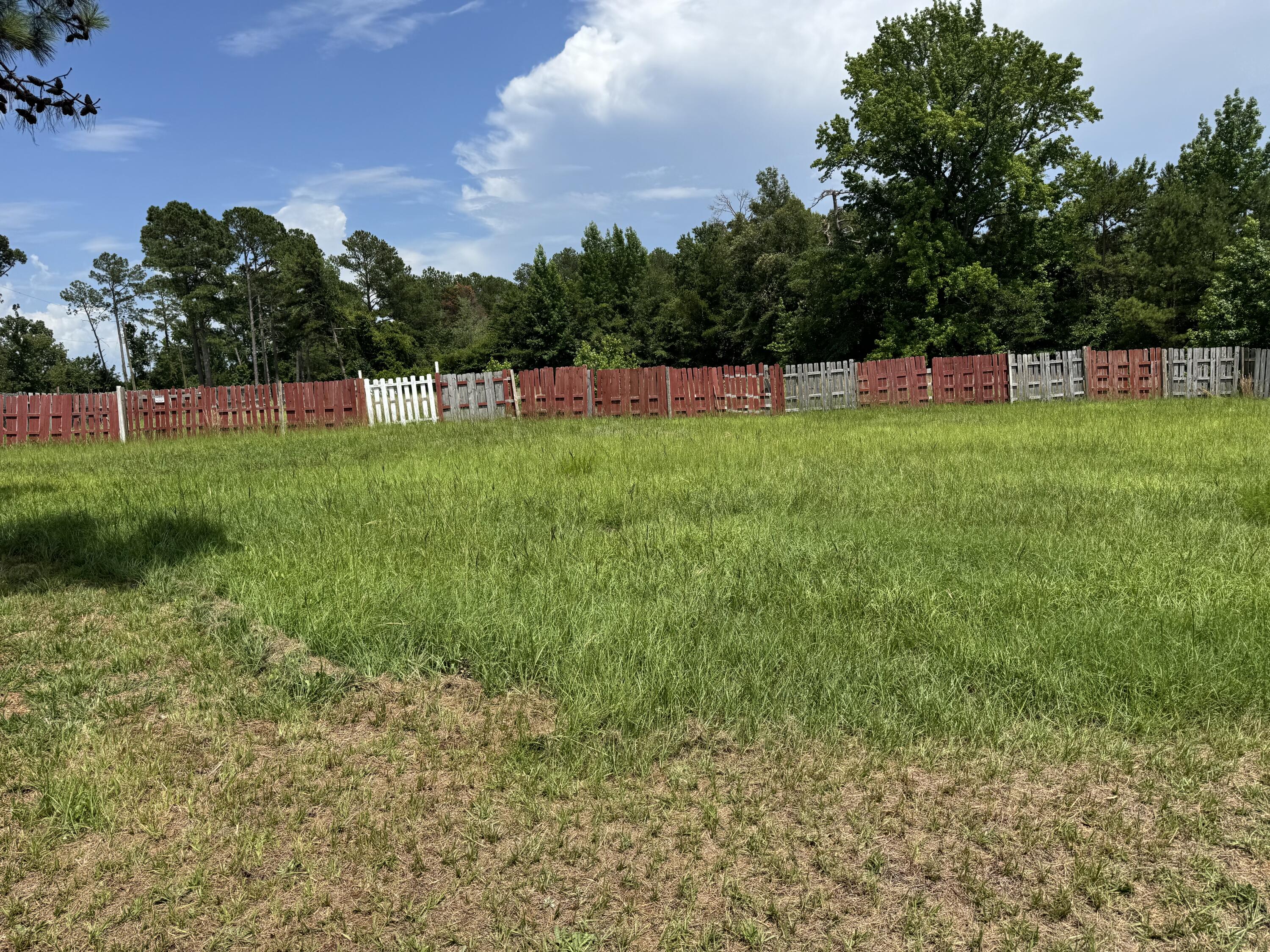 451 Randall Road North Augusta, SC 29860 - Photo 3 of 7