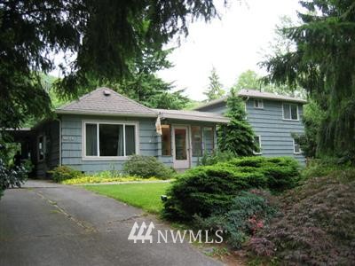 5071 Samish Way Bellingham, WA 98229 - Photo 1 of 1 Gallery Image 1