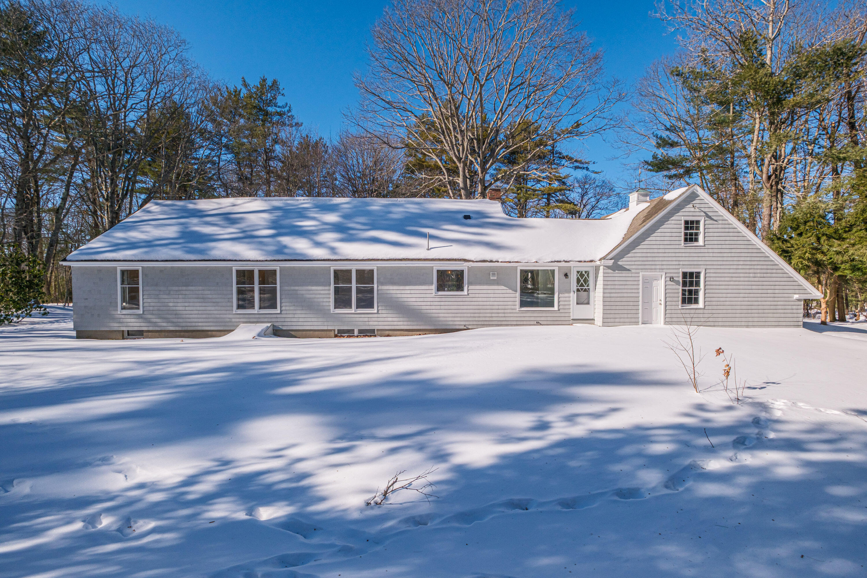 4 Sylvan Road Scarborough, ME 04074 - Photo 40 of 46 20260209gp-61076