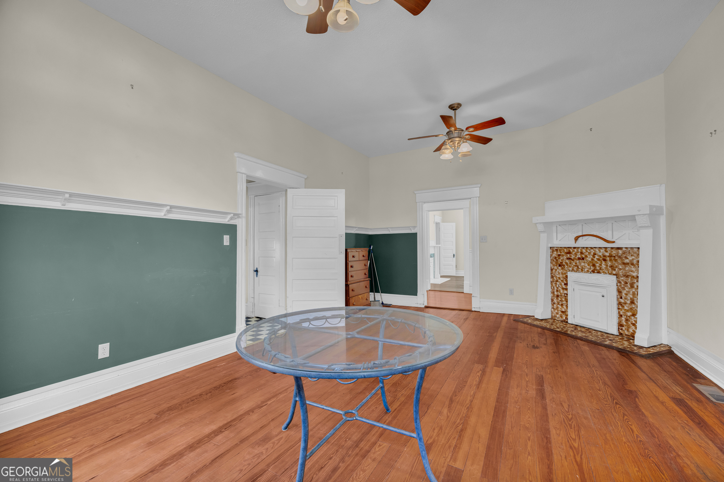 170 South McIntosh Street Elberton, GA 30635 - Photo 13 of 58