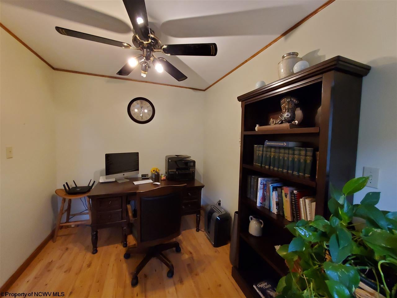 772 Sauls Run Road Weston, WV 26452 - Photo 17 of 30 Gallery Image 17