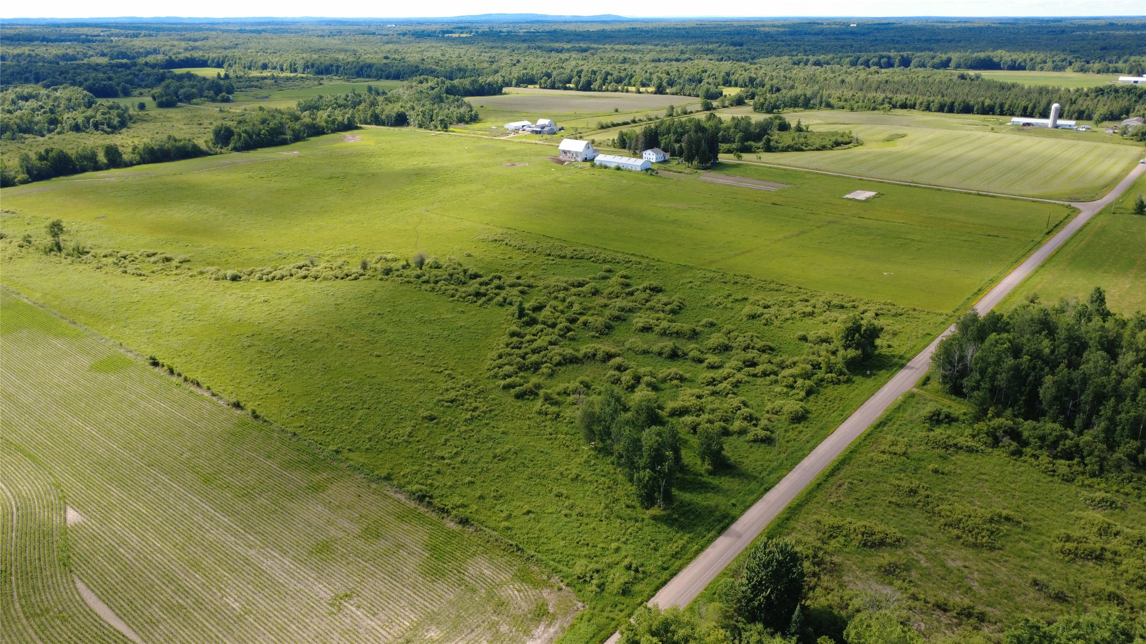 0 326th Street Boyd, WI 54726 - Photo 5 of 13