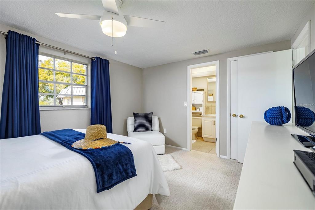4122 Hampton Drive, Unit D New Port Richey, FL 34652 - Photo 24 of 44 Gallery Image 24