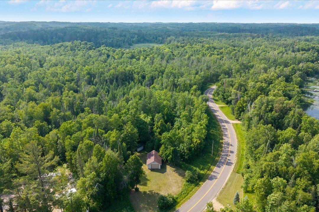 576 Pine Mountain Lake Road Northwest Backus, MN 56435 - Photo 53 of 58