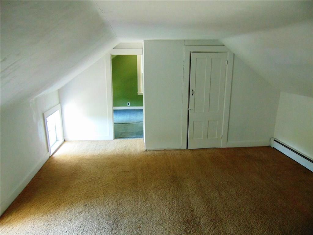 1288 High Street Bath, ME 04530 - Photo 15 of 22 Photo