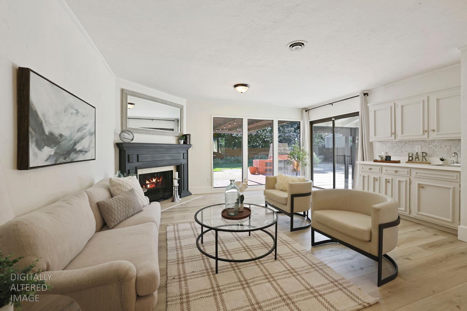 5971 West Linne Road Tracy, CA 95304 - Photo 32 of 95