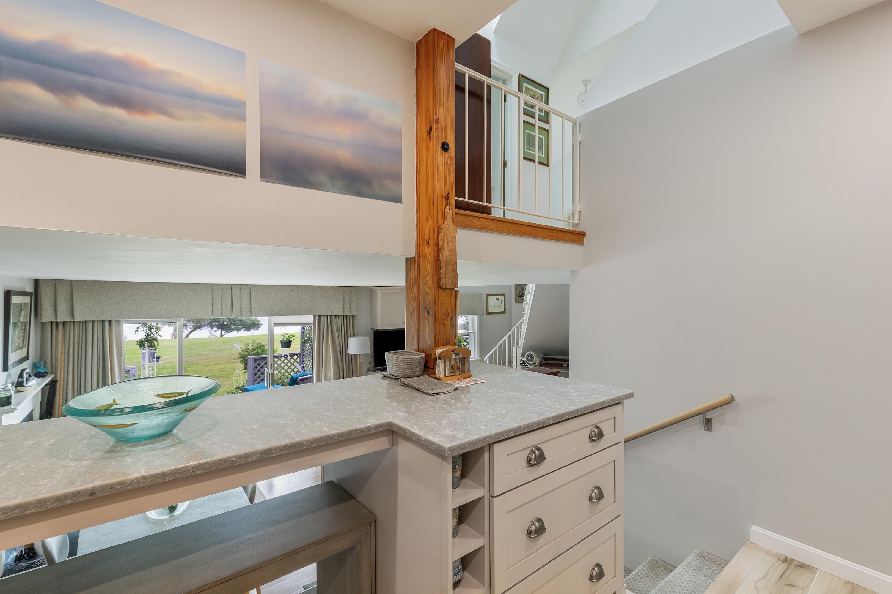 37 Landing Road, Unit 2 Enfield, NH 03748 - Photo 14 of 37