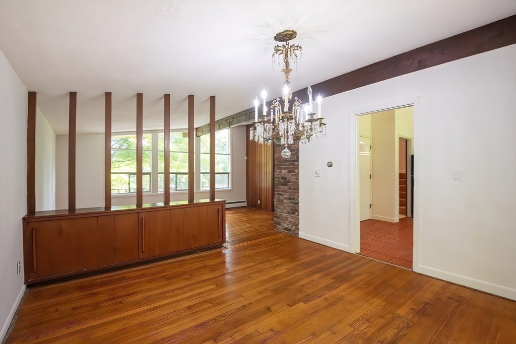 50 Barney Hill Road Wayland, MA 01778 - Photo 12 of 31 Gallery Image 12