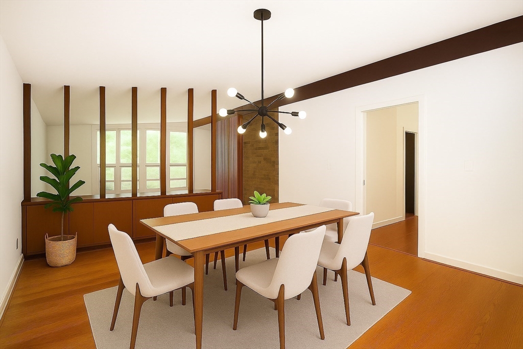50 Barney Hill Road Wayland, MA 01778 - Photo 13 of 31 Gallery Image 13
