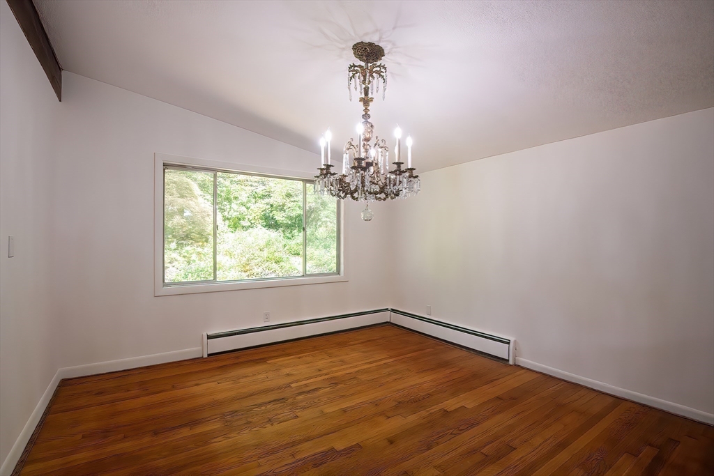 50 Barney Hill Road Wayland, MA 01778 - Photo 14 of 31 Gallery Image 14