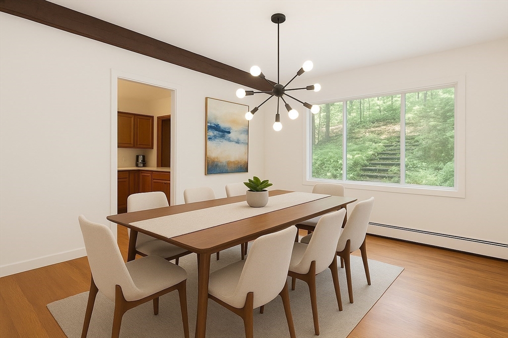 50 Barney Hill Road Wayland, MA 01778 - Photo 15 of 31 Gallery Image 15