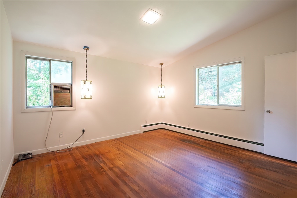 50 Barney Hill Road Wayland, MA 01778 - Photo 16 of 31 Gallery Image 16